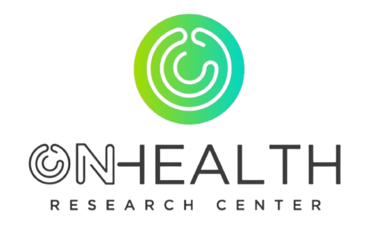 On Health Research